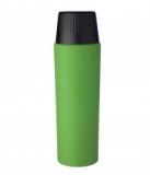 Primus termoska TrailBreak EX 1,0l